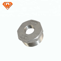 rotating brass pipe fittings